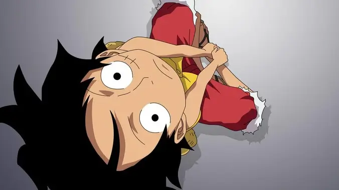 动漫番剧星轨少年全集免费在线观看